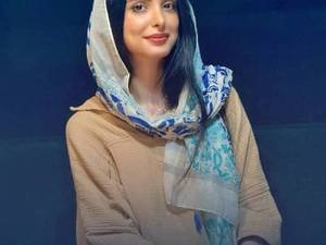 کلاس آموزشی تئاتر در رشت