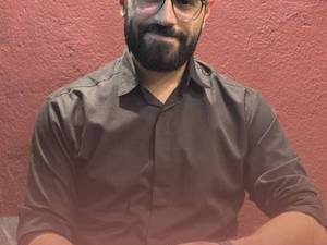 کلاس آموزشی فن بیان و نمایشنامه خوانی رشت 