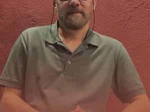 کلاس آموزشی فن بیان و نمایشنامه خوانی در رشت