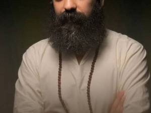 کلاس آموزشی بدن باریگر در رشت