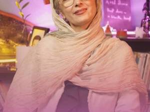 کلاس شاهنامه خوانی در رشت