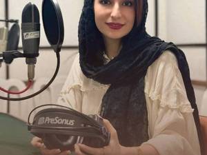 کلاس آموزشی فن بیان ویژه کودکان در رشت