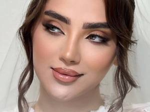 آکادمی آموزش آرایش و پیرایش فاطمه حبیبیان(هلهله) در قم