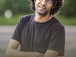 کلاس آموزش بازیگری رئالیستی در رشت