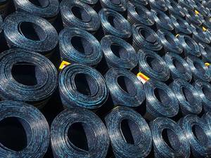 پخش ایزوگام دلیجان در رشت