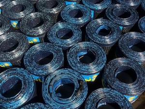 پخش ایزوگام دلیجان در رشت