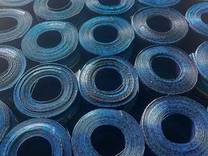 خرید ایزوگام مستقیم از کارخانه در رشت