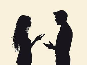 زوج درمانگر خوب در رشت