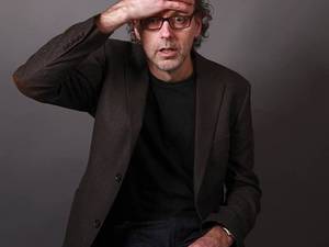 مشاوره استرس و اضطراب در رشت