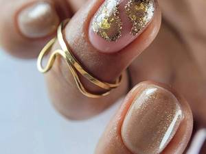 بهترین کاشت و ترمیم ناخن در چالوس