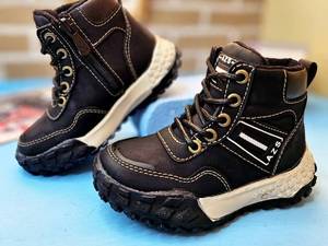 قیمت پوتین بچگانه در مراغه