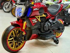 خرید موتور شارژی کودک دو‌ موتور در گیلان 