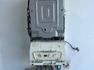 خدمات پس از فروش ایران رادیاتور کلار آباد