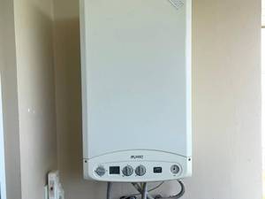 تکنسین تعمیر پکیج در چالوس