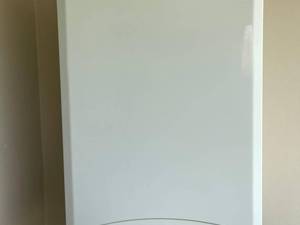 تکنسین تعمیر پکیج در چالوس