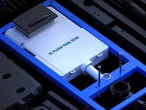 قیمت فلاش تانک توکار ایران در اصفهان