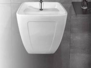 نمایندگی چینی بهداشتی مروارید در اصفهان