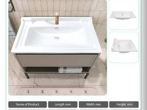 نمایندگی چینی بهداشتی مروارید در اصفهان