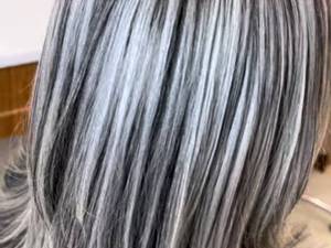 رنگ و مش در کرج