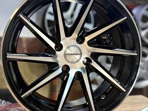 قیمت و خرید رینگ آلومینیومی سایز 16 