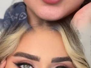 میکاپ تخصصی عروس در قم