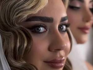 بهترین سالن زیبایی در قم