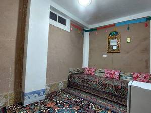 بهترین اقامتگاه بوم گردی در کرمان