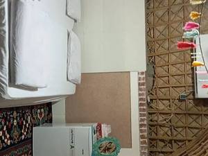 رزرو اقامتگاه بوم گردی در کرمان