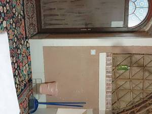 رزرو اقامتگاه بوم گردی در کرمان