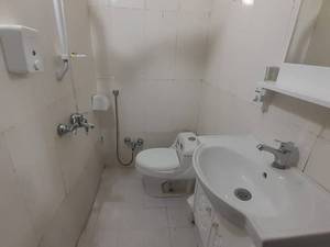 اقامتگاه سنتی شهداد کرمان