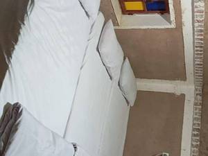 اقامتگاه سنتی شهداد کرمان