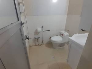 اقامتگاه سنتی شهداد کرمان