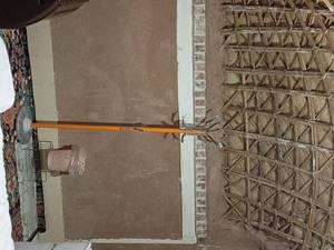 اقامتگاه سنتی شهداد کرمان