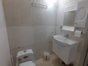 اقامتگاه سنتی شهداد کرمان