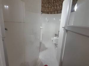 اقامتگاه سنتی شهداد کرمان