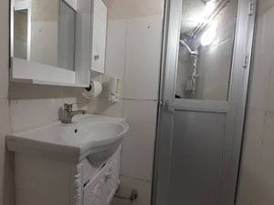 اقامتگاه سنتی شهداد کرمان