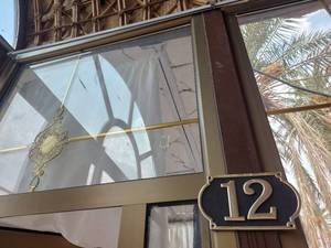 بهترین زمان برای رفتن به کلوت شهداد