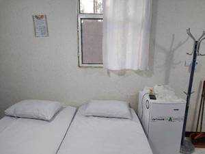 اجاره بومگردی کرمان