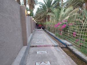 اجاره بومگردی کرمان