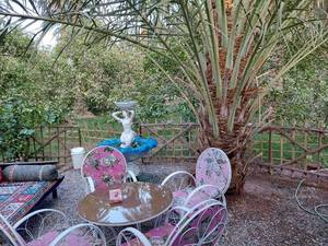 اجاره بومگردی کرمان