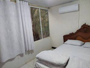 اجاره بومگردی کرمان