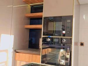 طراحی دکوراسیون داخلی در نوشهر