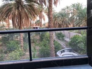 اجاره ویلا دوبلکس با جکوزی در کرمان