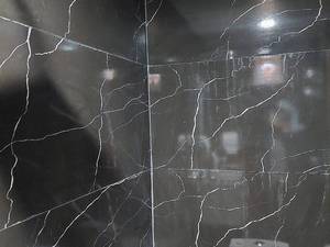 اجاره ویلا دوبلکس با جکوزی در کرمان