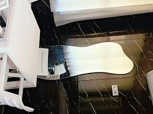 اجاره ویلا دوبلکس با جکوزی در کرمان