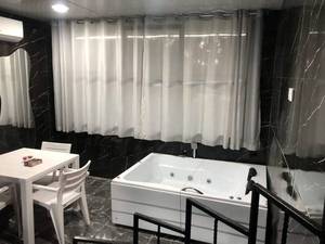 اجاره ویلا دوبلکس با جکوزی در کرمان