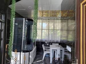 اجاره ویلا دوبلکس با جکوزی در کرمان