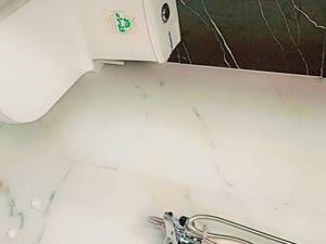 اجاره ویلا دوبلکس با جکوزی در کرمان