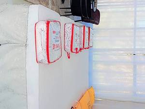 اجاره ویلا دوبلکس با جکوزی در کرمان