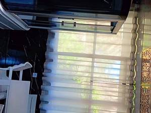 اجاره ویلا دوبلکس با جکوزی در کرمان